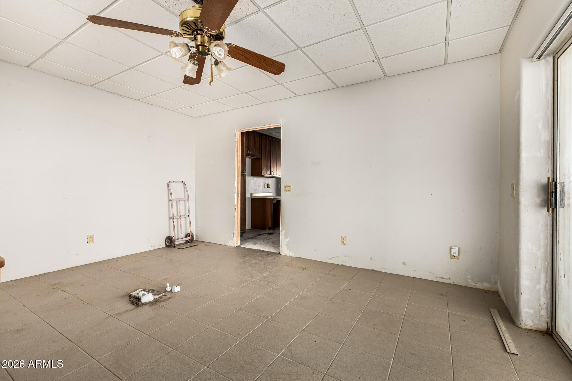 30832 West Yuma Road Buckeye, AZ 85326 - Photo 27 of 56 27-Yuma