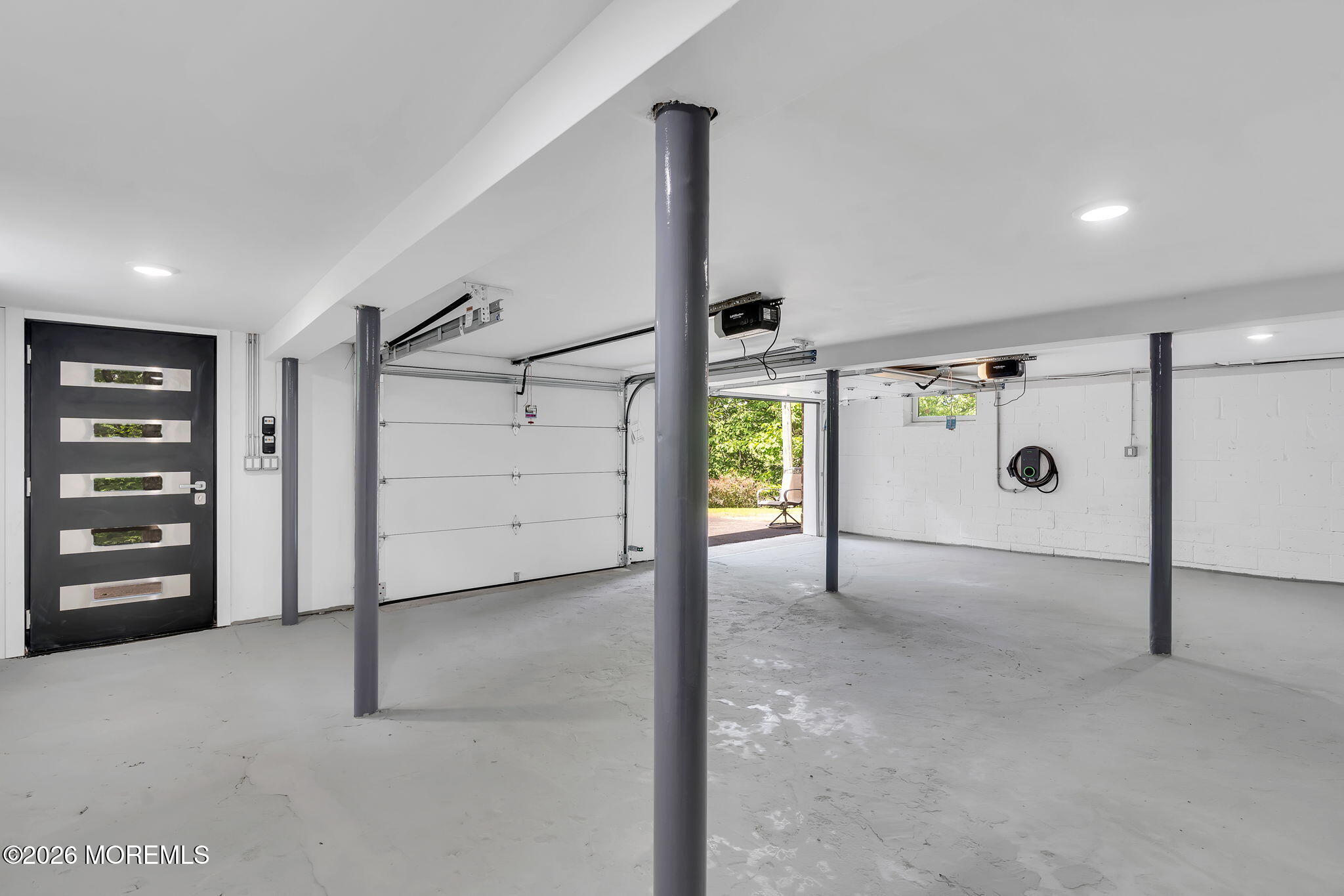 68 N Road Boonton, NJ 07005 - Photo 36 of 51 45-web-or-mls-DSC01532