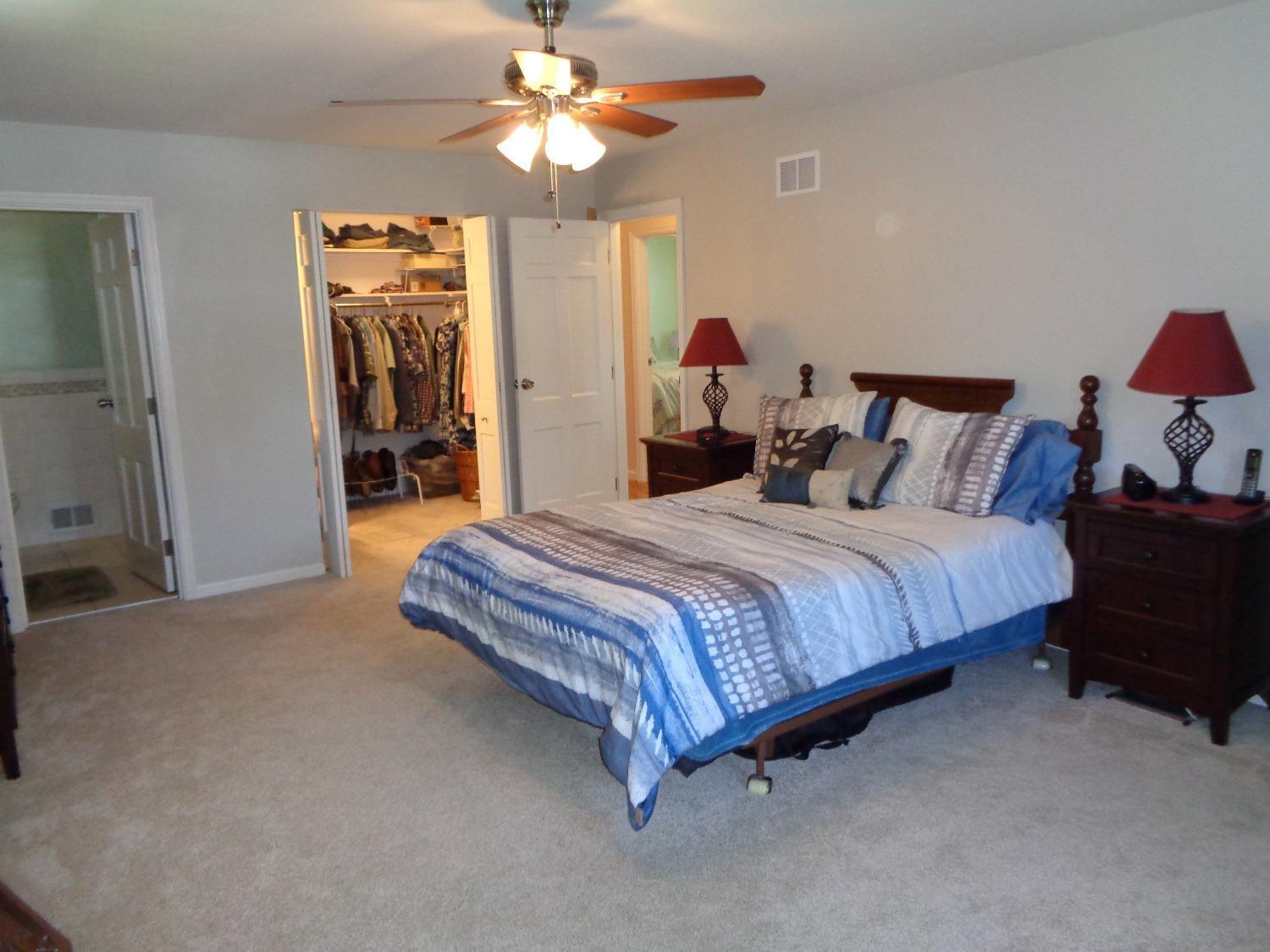 5696 Werk Road Cincinnati, OH 45248 - Photo 20 of 47 Gallery Image 20