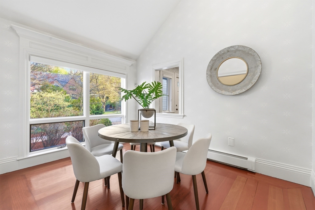 1 Croftdale Road Newton, MA 02459 - Photo 23 of 34