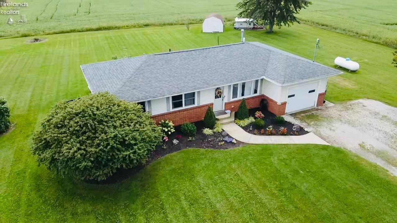 14756 West Tousst Road Graytown, OH 43432 - Photo 21 of 22 Gallery Image 21