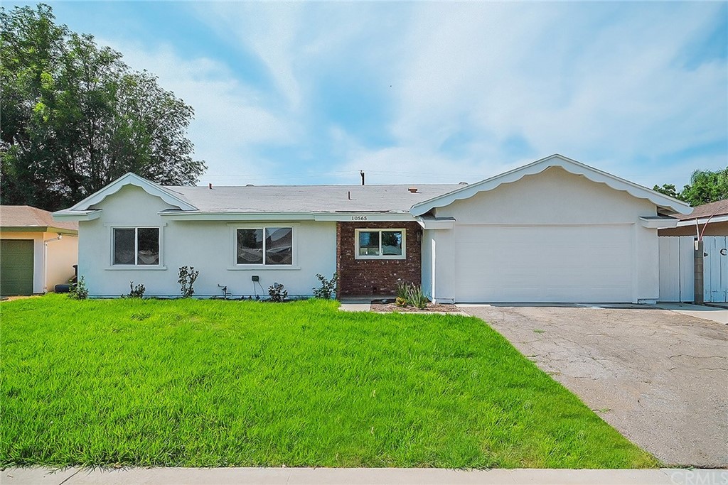 10565 Cochran Avenue Riverside, CA 92505 - Photo 1 of 1