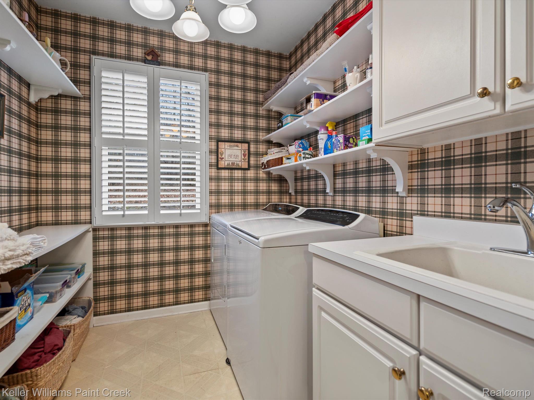 5600 Oak Bluff Road Rochester, MI 48306 - Photo 43 of 50 Gallery Image 43