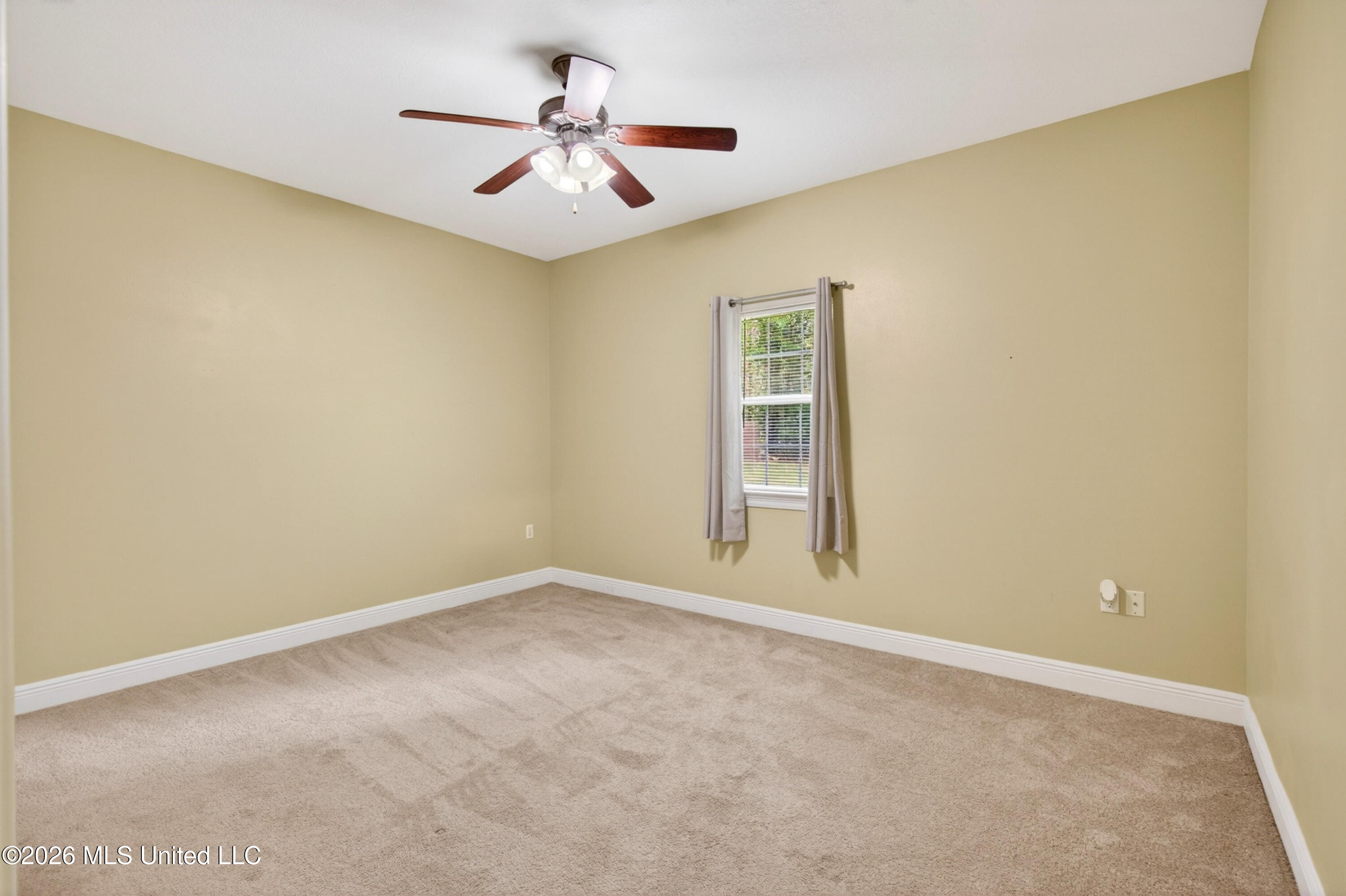 71 Conner Drive Perkinston, MS 39573 - Photo 22 of 35 71ConnerDr.-24