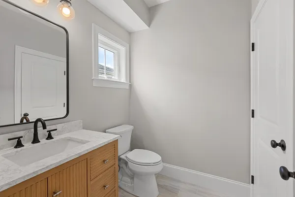 $699,900 | 22 Pleasant Street, Unit B, Mansfield, MA 02048