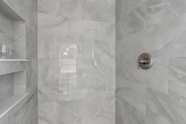 $699,900 | 22 Pleasant Street, Unit B, Mansfield, MA 02048