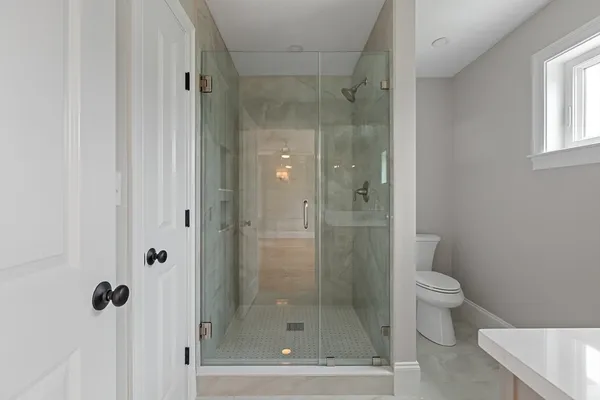 $699,900 | 22 Pleasant Street, Unit B, Mansfield, MA 02048