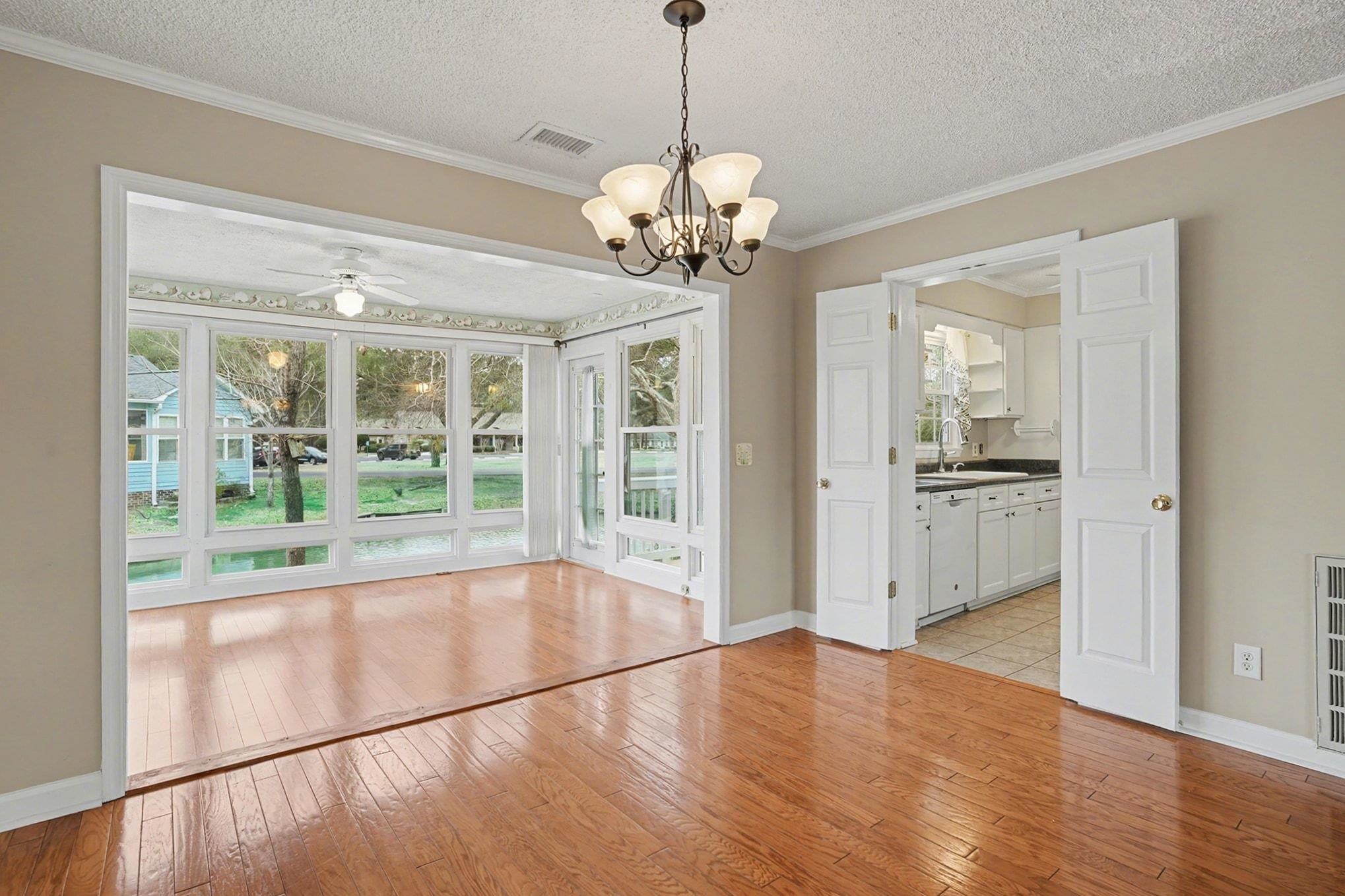 9455 Timber Row Murrells Inlet, SC 29576 - Photo 8 of 47