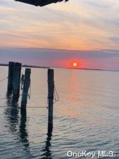 $5,000 | 39 Midway Walk, Ocean Beach, NY 11770