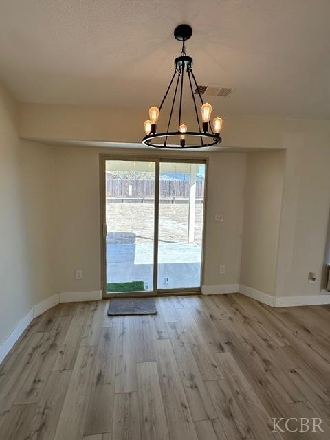 1824 West Spring Crest Street Hanford, CA 93230 - Photo 7 of 25 Gallery Image 7