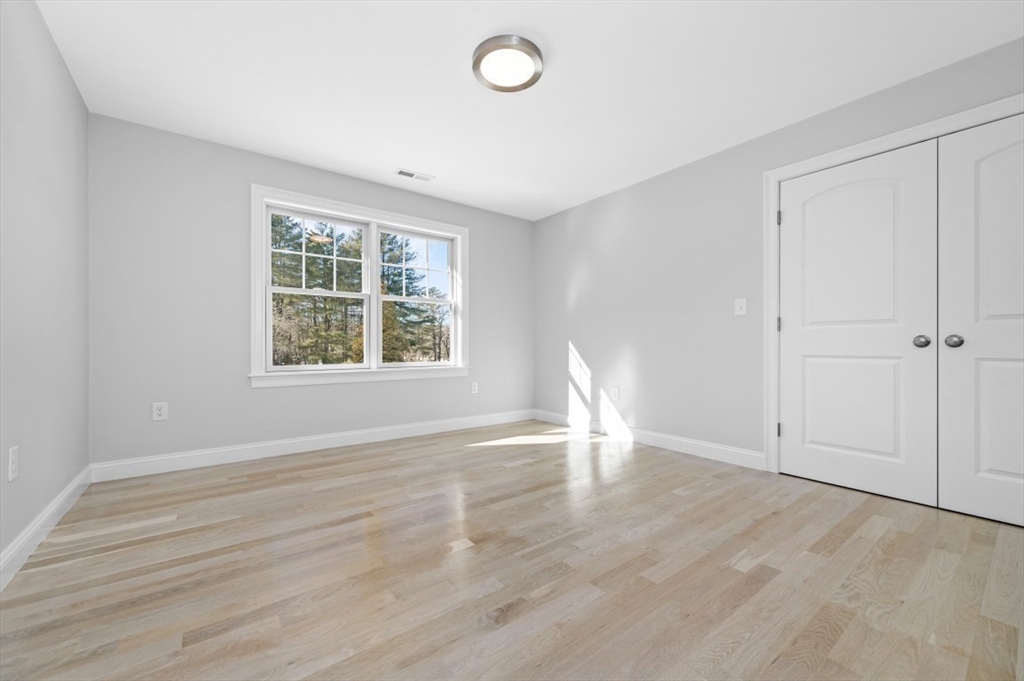 395 Central Street, Unit LOT 7C Georgetown, MA 01833 - Photo 23 of 42 Gallery Image 23