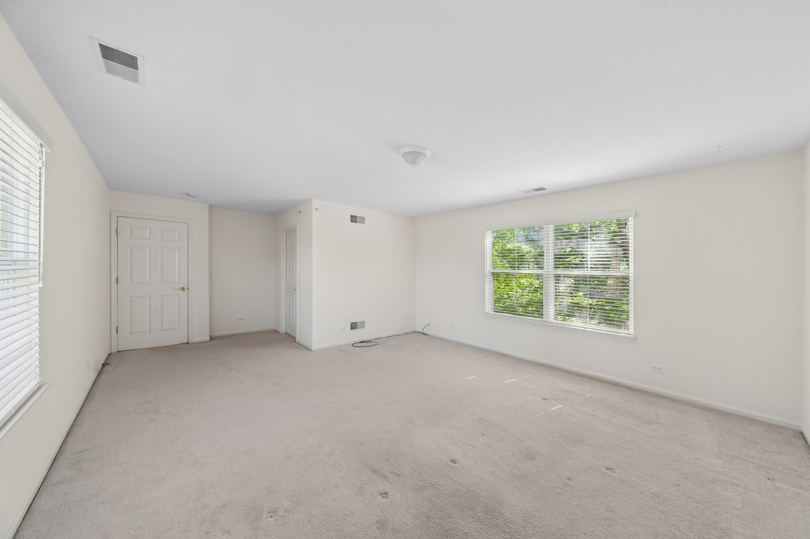 1925 Brentwood Road Northbrook, IL 60062 - Photo 26 of 31