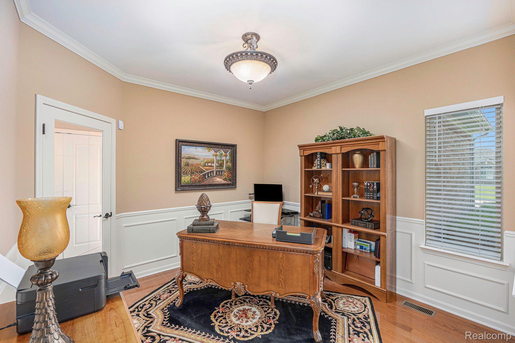 16499 Moore Park Road Macomb, MI 48044 - Photo 12 of 24 Gallery Image 12