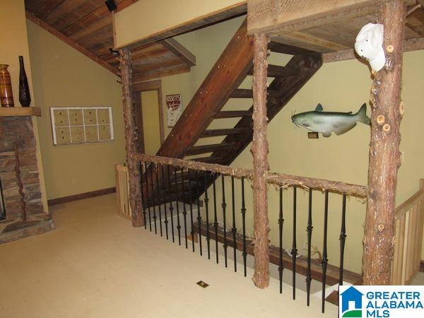 161 Anchor Ridge Road Wedowee, AL 36278 - Photo 23 of 40