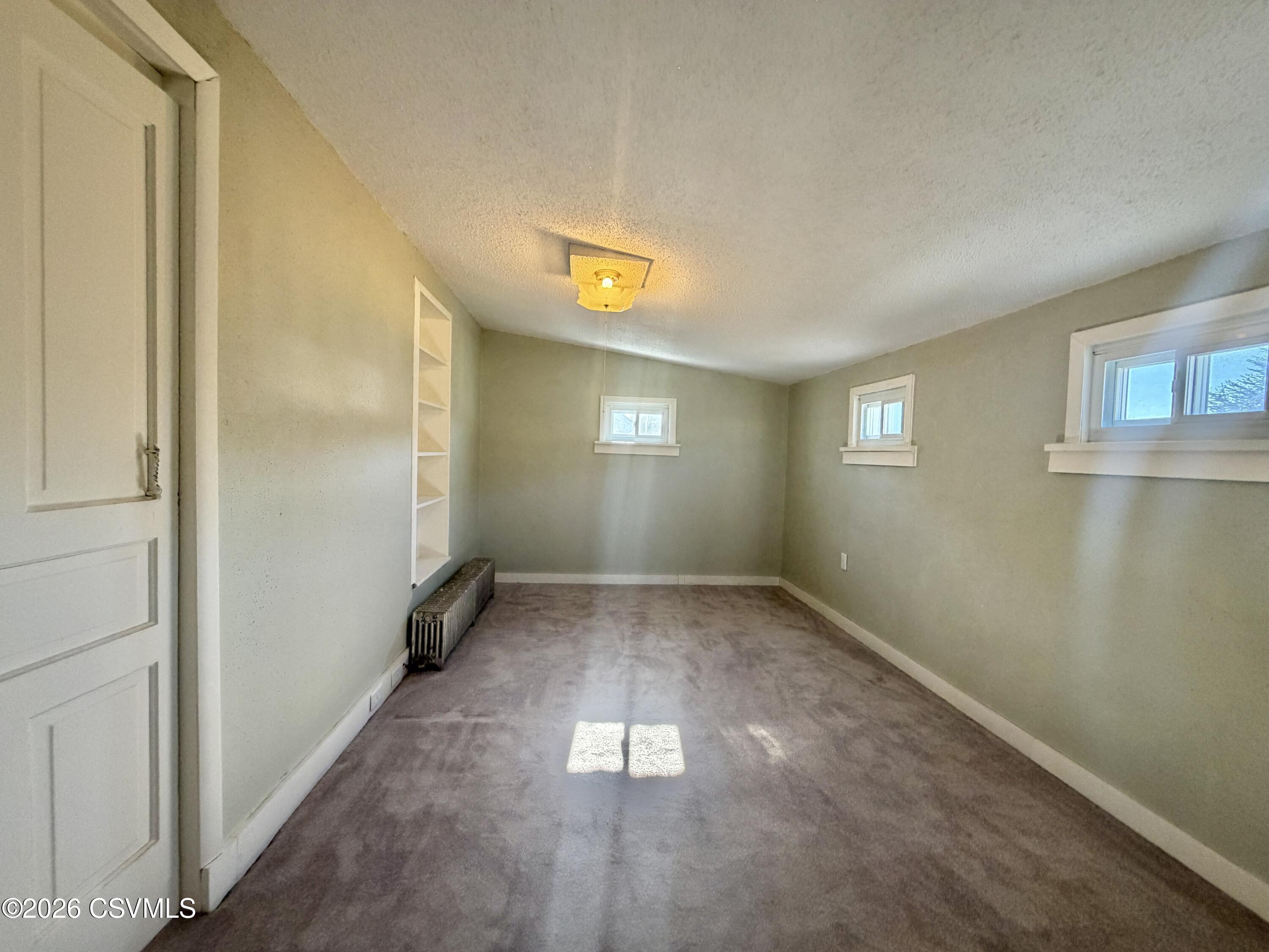 1 South Jackson Street McClure, PA 17841 - Photo 29 of 42
