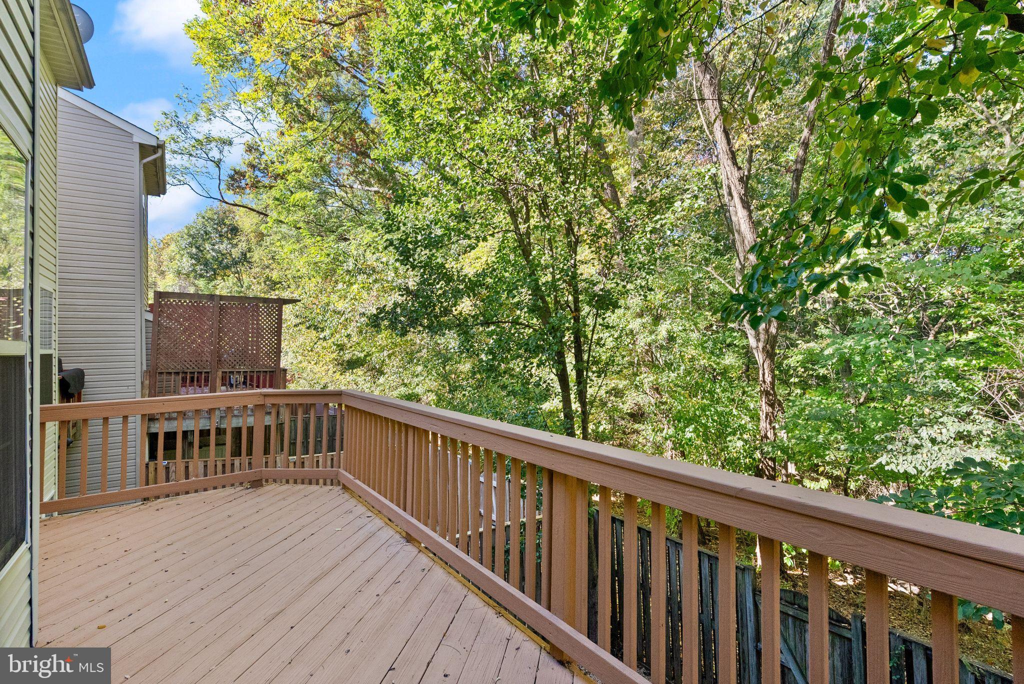 20544 Morningside Terrace Sterling, VA 20165 - Photo 21 of 54 a view of a two chairs with wooden floor