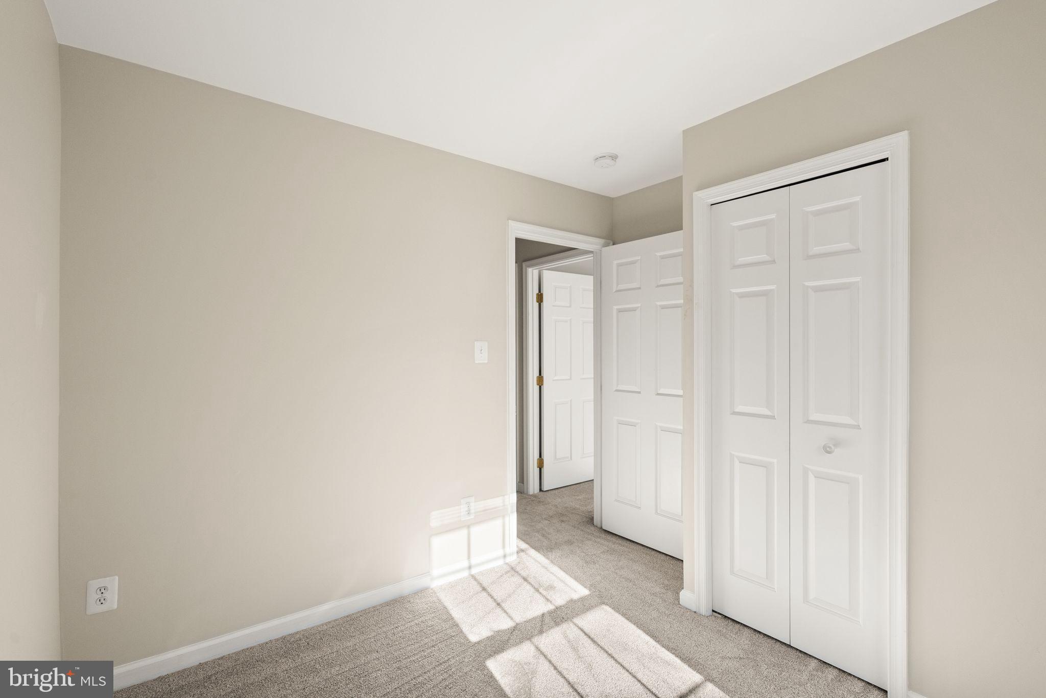 20544 Morningside Terrace Sterling, VA 20165 - Photo 38 of 54 Bedroom 3