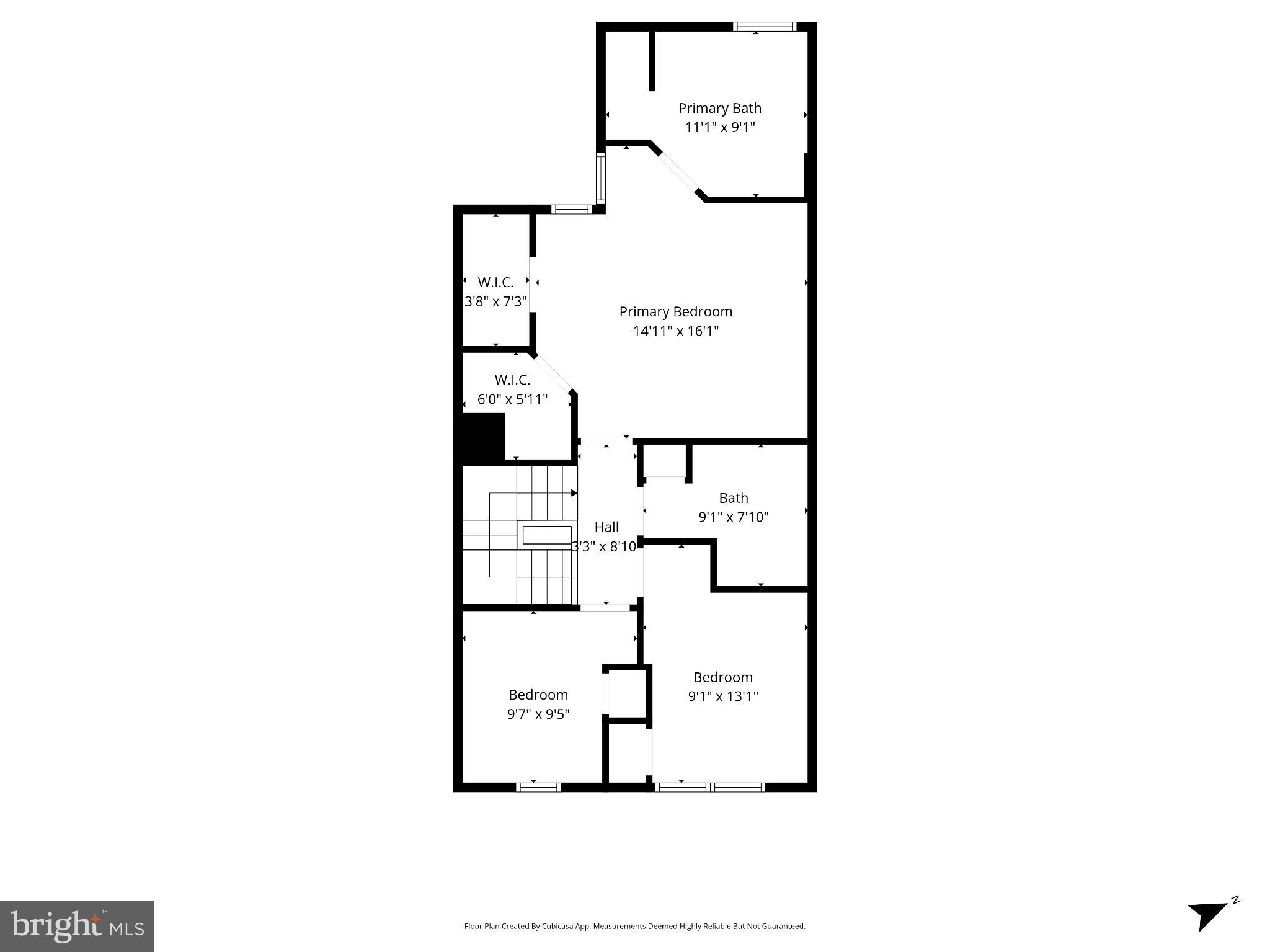20544 Morningside Terrace Sterling, VA 20165 - Photo 53 of 54 a picture of a bench in front of door