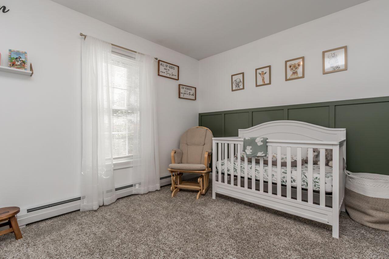 404 Deering Ridge Road East Waterboro, ME 04030 - Photo 25 of 44 20211029ER-71053