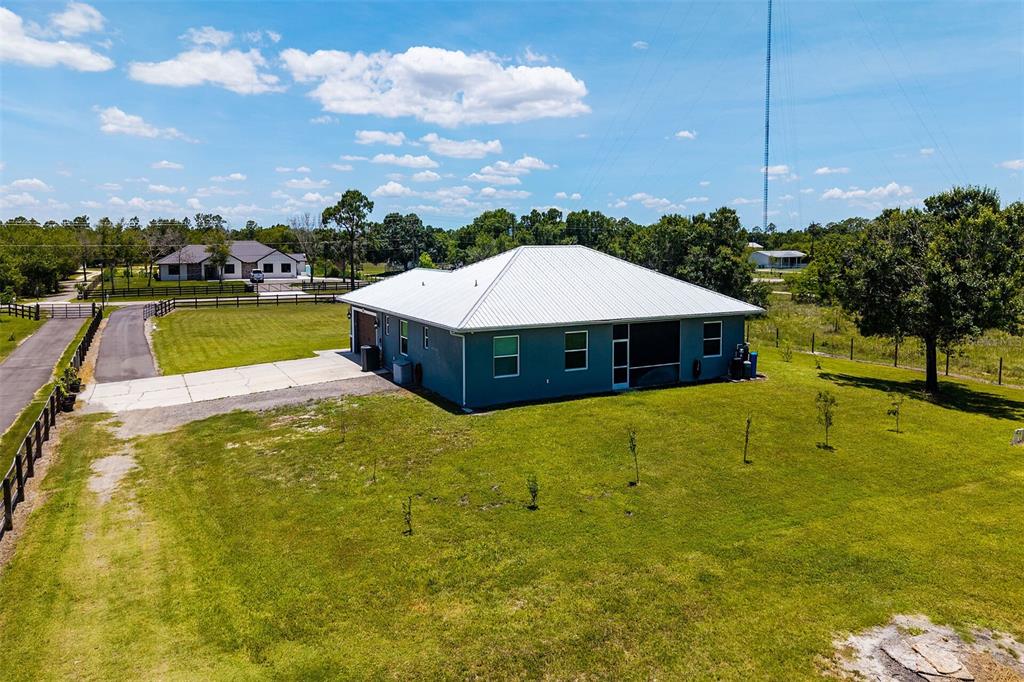40200 Little Farm Road Punta Gorda, FL 33982 - Photo 40 of 47