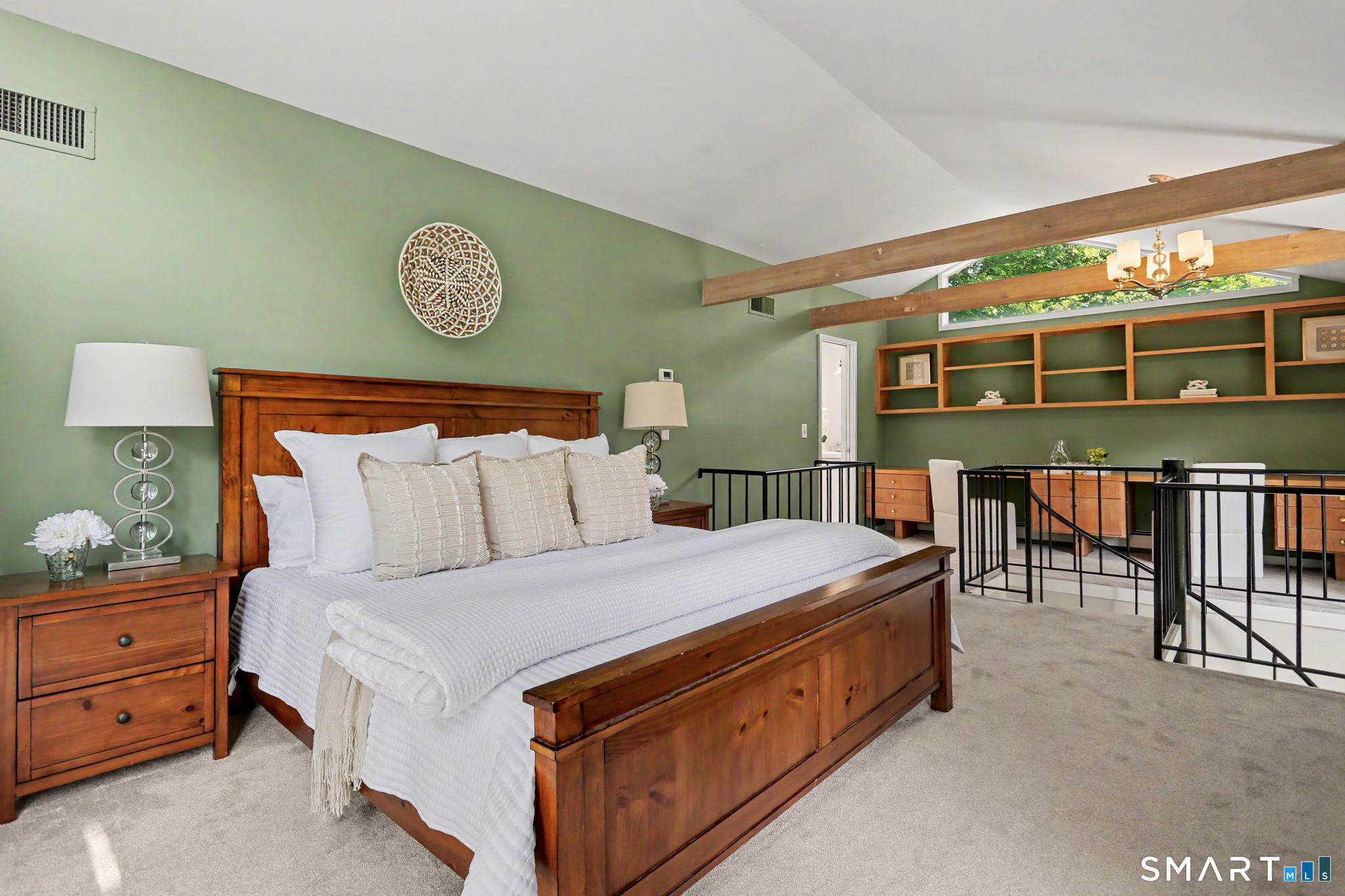 71 High Point Road Westport, CT 06880 - Photo 24 of 40