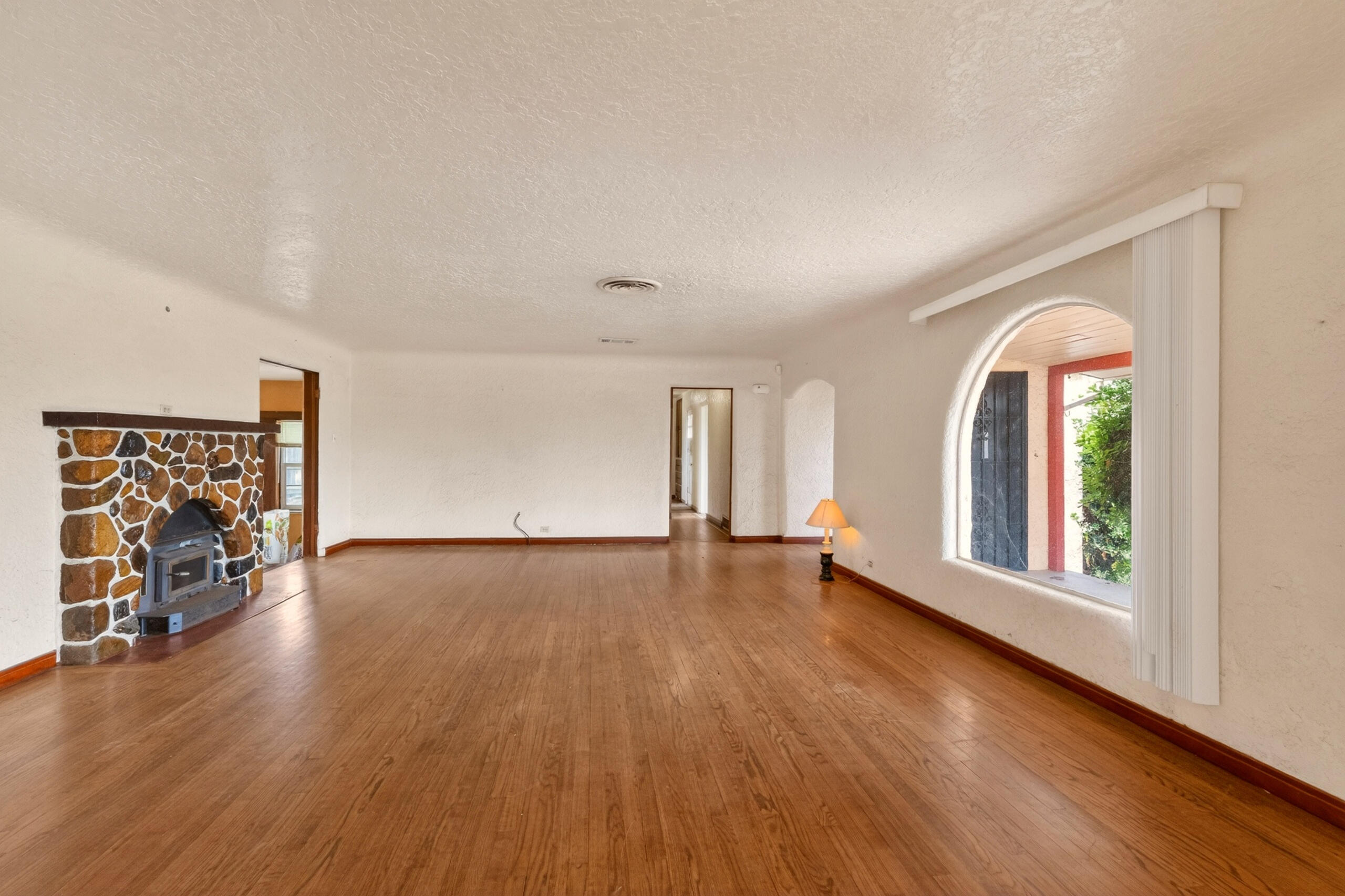 17809 Ave 280 Exeter, CA 93221 - Photo 3 of 21 IMG_3404-HDR