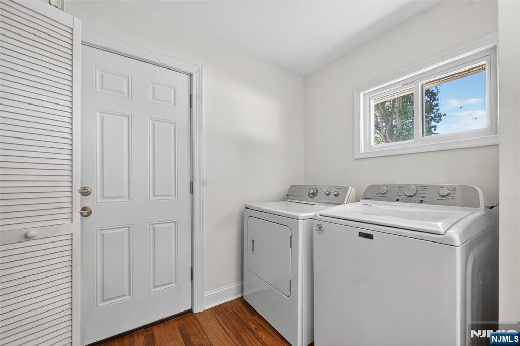 101 Sheldon Street Wyckoff, NJ 07481 - Photo 8 of 17