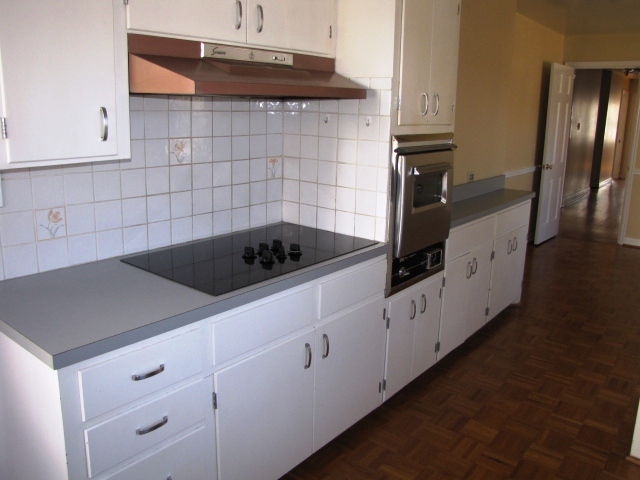 2507 Sharmar Road Roanoke, VA 24018 - Photo 15 of 42 2507 Sharmar 017
