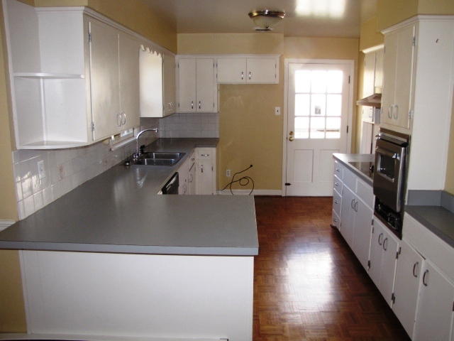 2507 Sharmar Road Roanoke, VA 24018 - Photo 16 of 42 2507 Sharmar 018