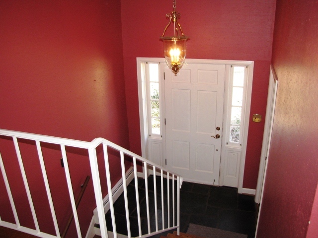 2507 Sharmar Road Roanoke, VA 24018 - Photo 19 of 42 2507 Sharmar 021