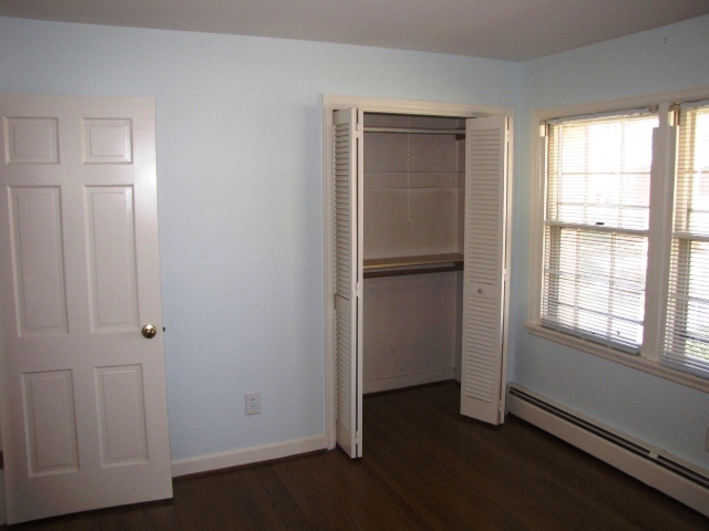 2507 Sharmar Road Roanoke, VA 24018 - Photo 24 of 42 2507 Sharmar 026