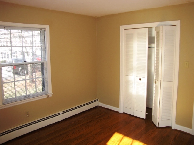 2507 Sharmar Road Roanoke, VA 24018 - Photo 26 of 42 2507 Sharmar 028