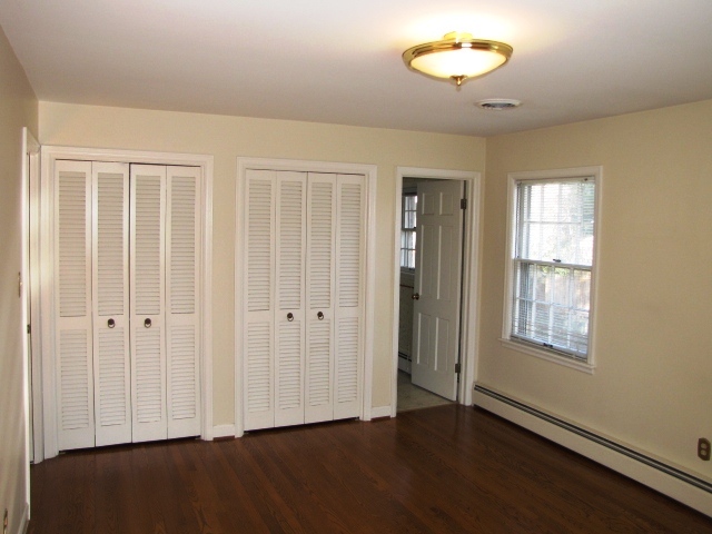 2507 Sharmar Road Roanoke, VA 24018 - Photo 28 of 42 2507 Sharmar 030