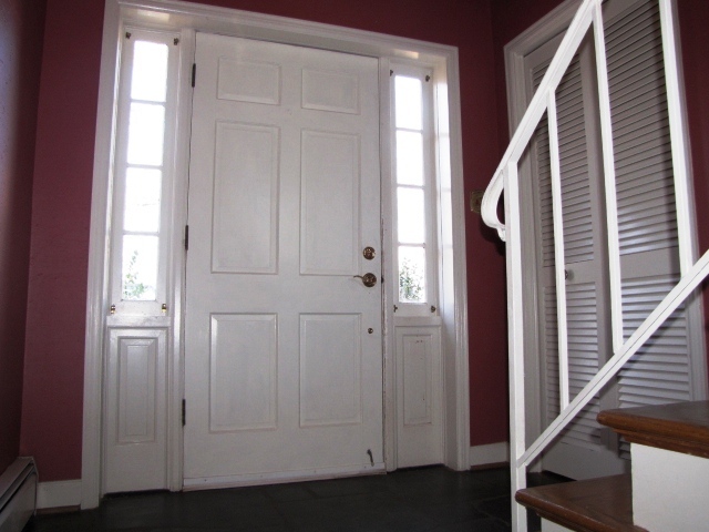 2507 Sharmar Road Roanoke, VA 24018 - Photo 30 of 42 2507 Sharmar 032