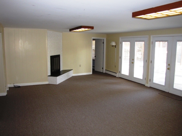 2507 Sharmar Road Roanoke, VA 24018 - Photo 31 of 42 2507 Sharmar 033
