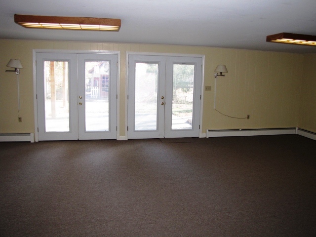 2507 Sharmar Road Roanoke, VA 24018 - Photo 32 of 42 2507 Sharmar 034