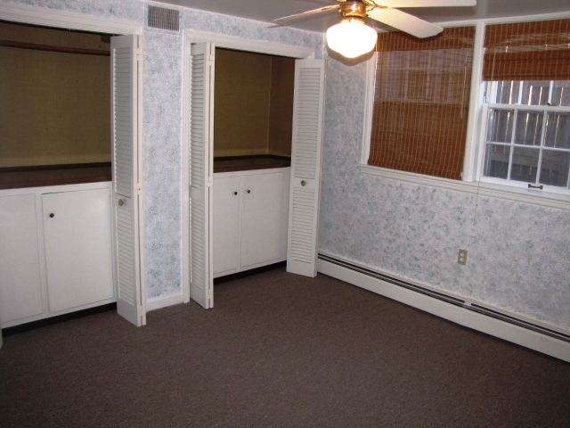 2507 Sharmar Road Roanoke, VA 24018 - Photo 36 of 42 2507 Sharmar 037
