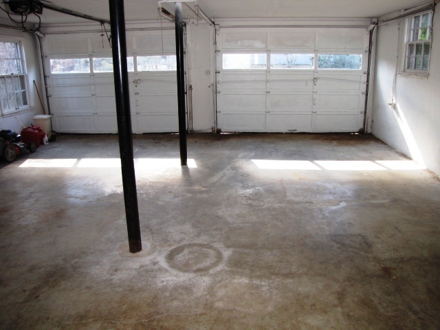 2507 Sharmar Road Roanoke, VA 24018 - Photo 41 of 42 2507 Sharmar 042