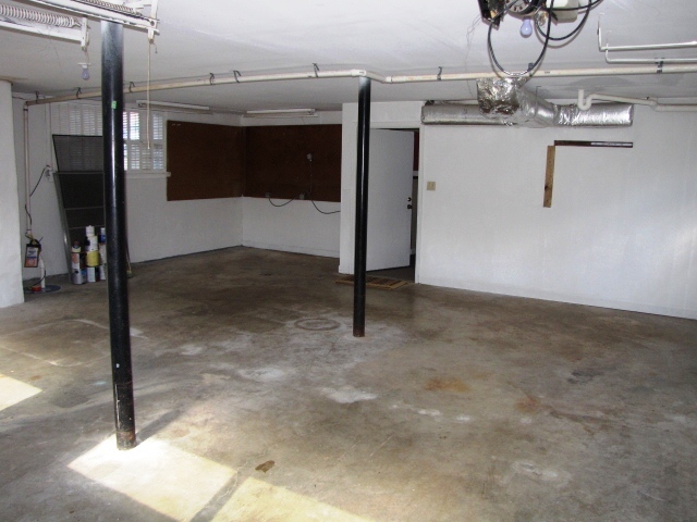 2507 Sharmar Road Roanoke, VA 24018 - Photo 42 of 42 2507 Sharmar 043