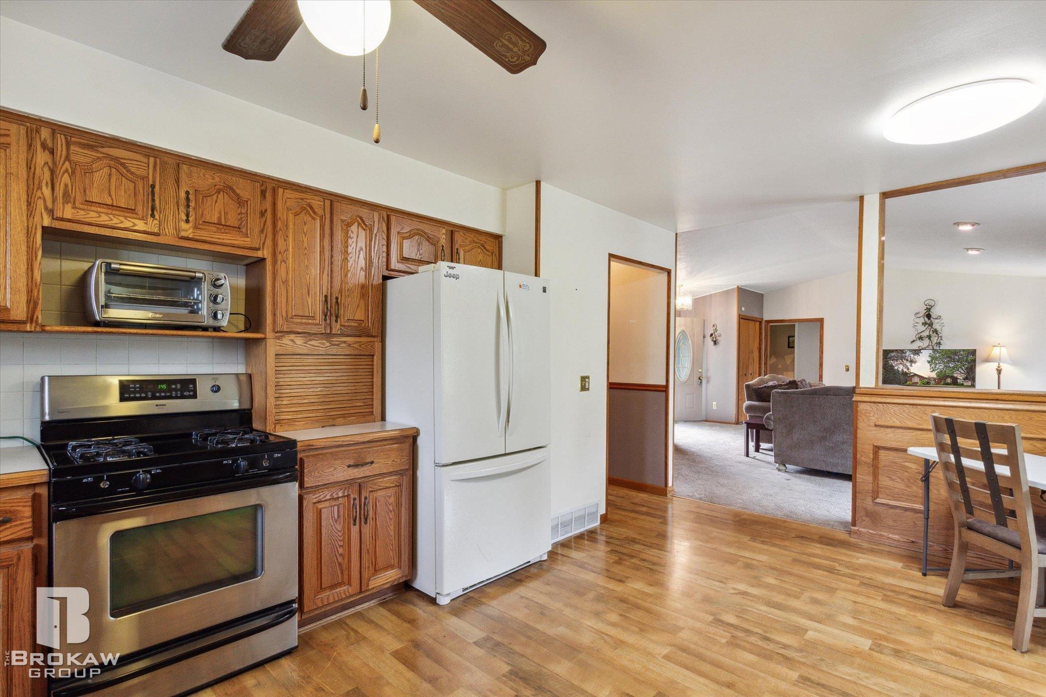 5950 Cobb Road Lapeer, MI 48446 - Photo 31 of 86 50144033-0215cc77-b64d-412e-95bf-404063c1e4e8.JPG