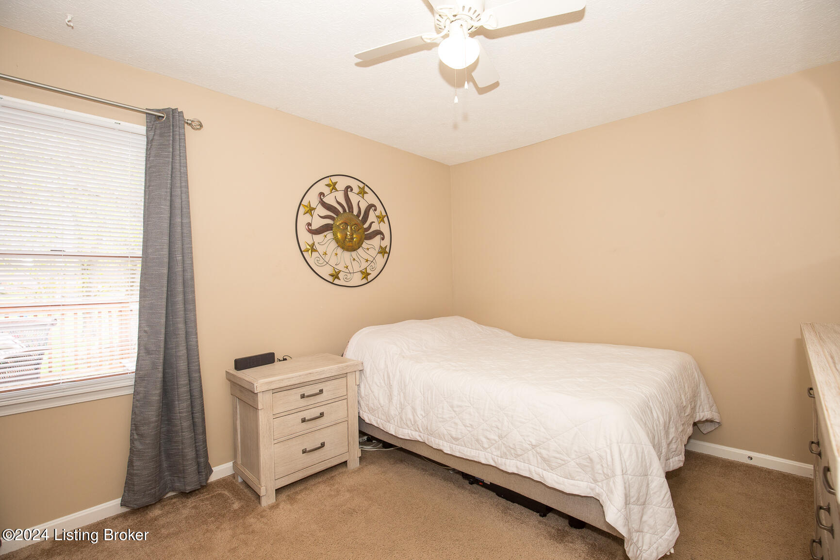 6679 Rutledge Road Louisville, KY 40258 - Photo 14 of 34 6679 Rutledge-11