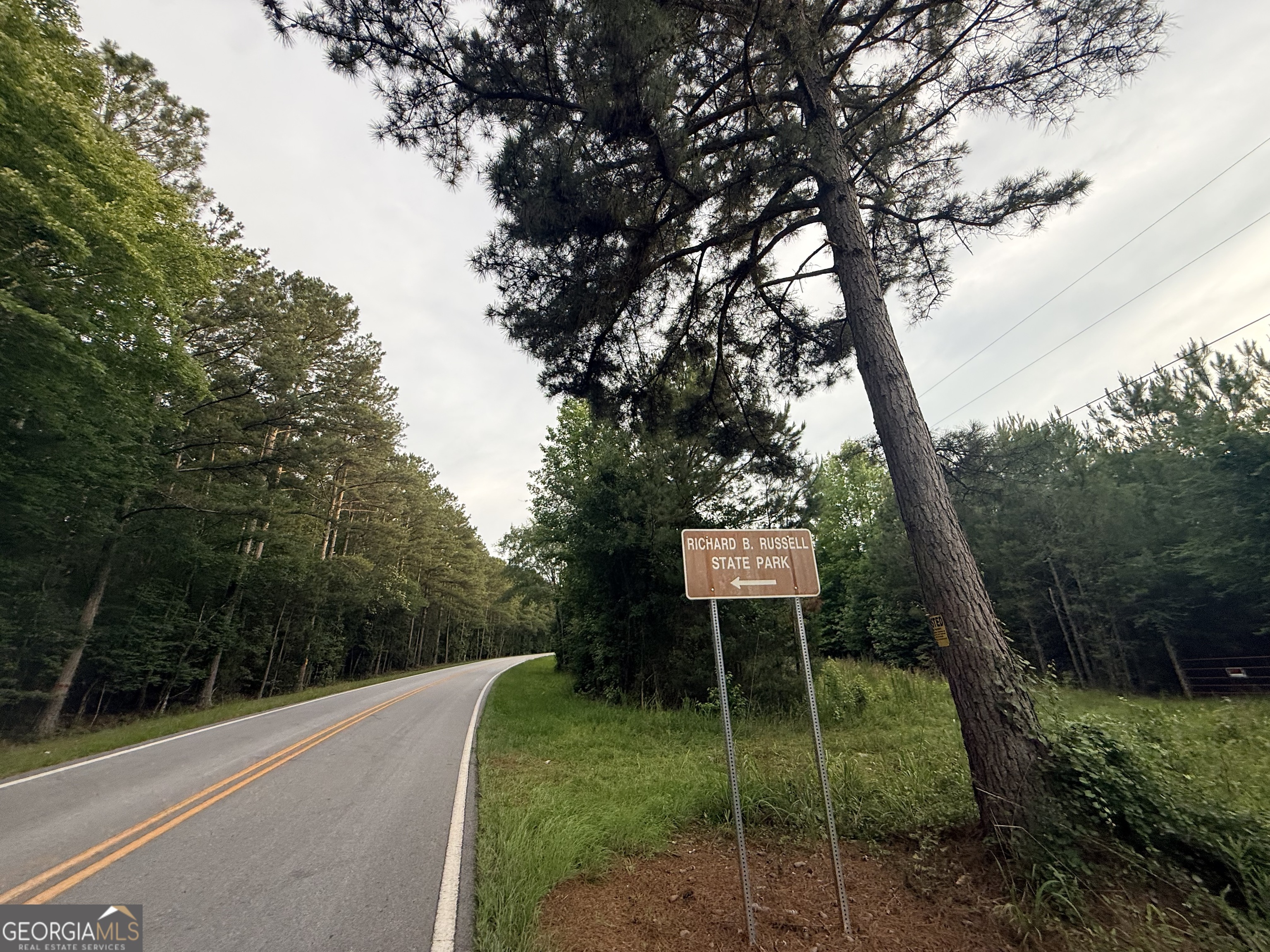 5 Ruckersville Road Elberton, GA 30635 - Photo 20 of 82