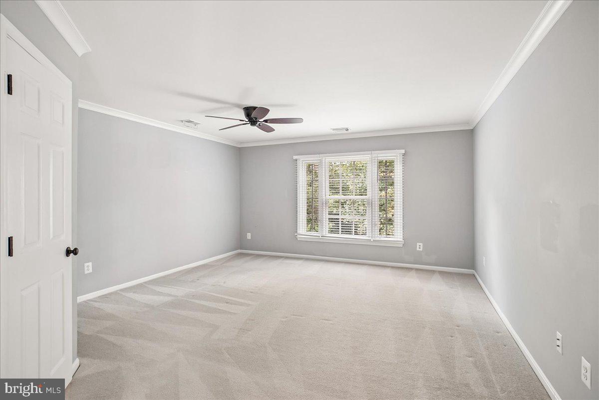 11410 Hollow Timber Way Reston, VA 20194 - Photo 25 of 46 Gallery Image 25