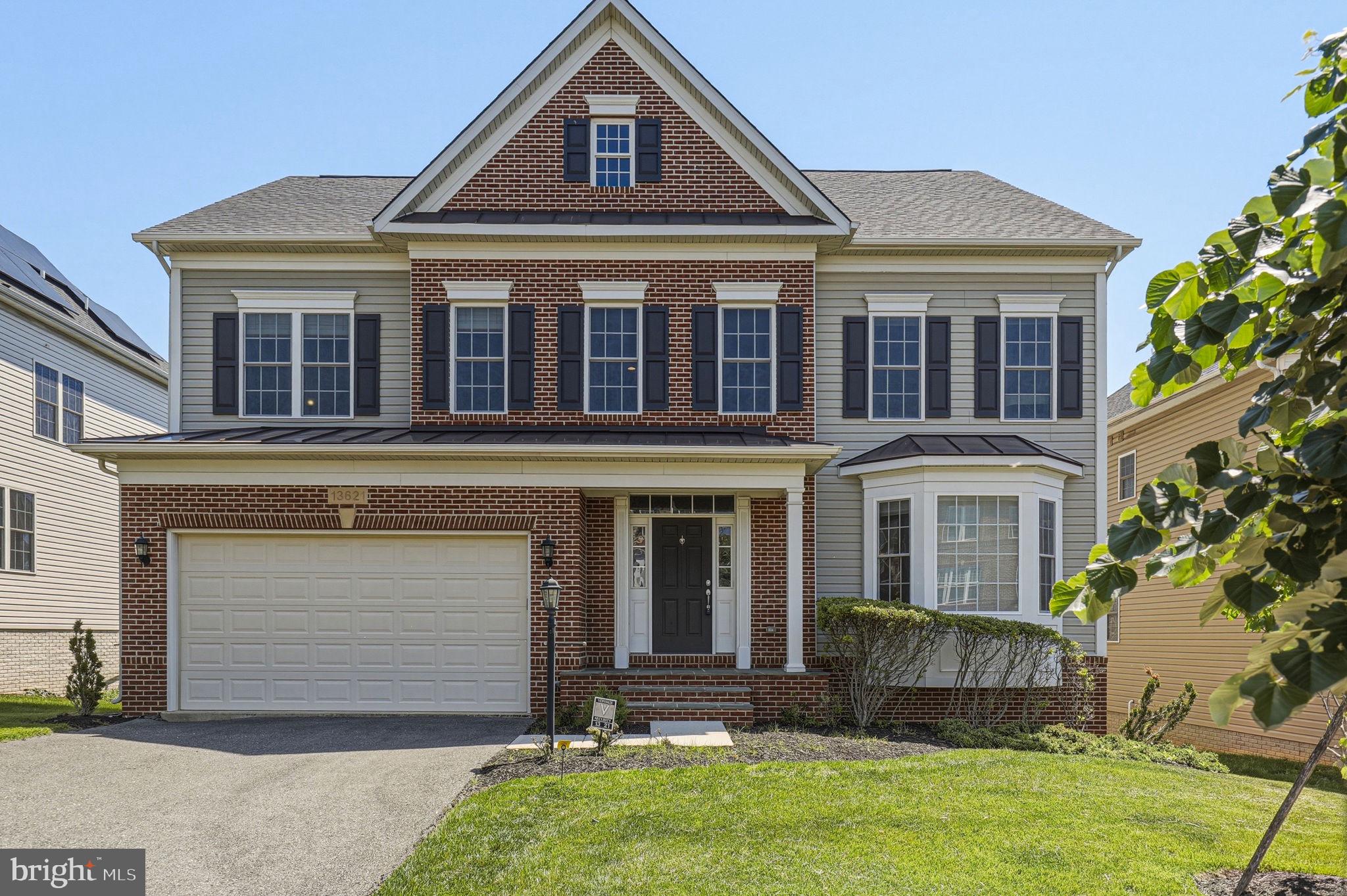 13621 Stargazer Lane Silver Spring, MD 20906 - Photo 46 of 66