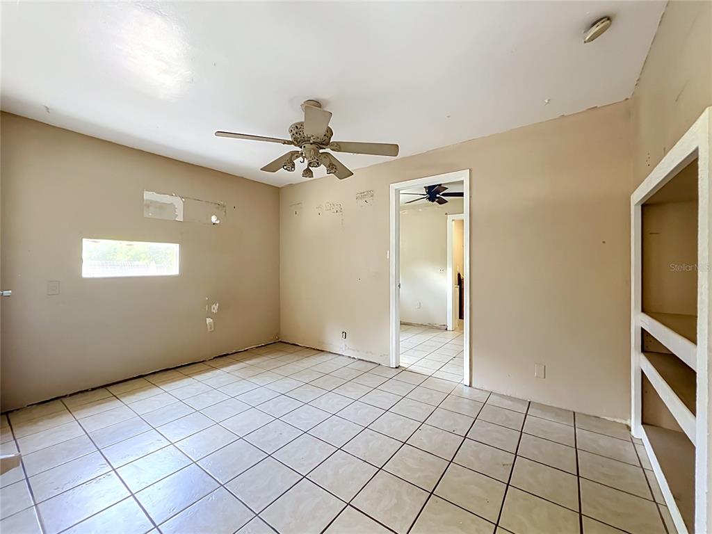 125 Snow Hill Road Geneva, FL 32732 - Photo 24 of 36 Gallery Image 24
