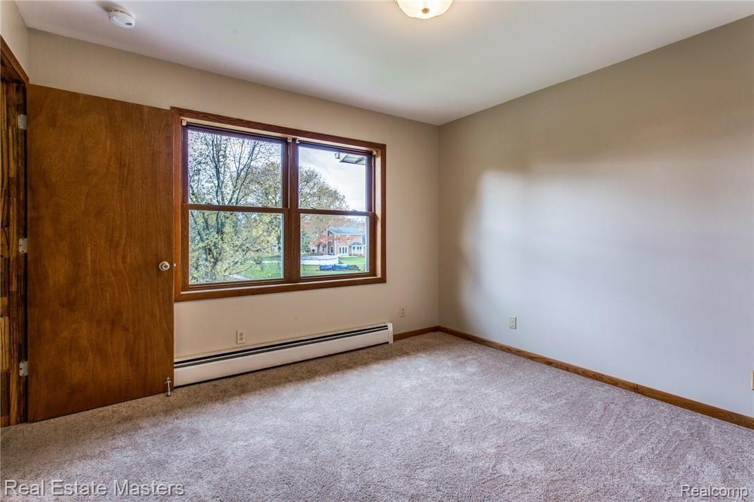 5830 Newman Road St. Clair, MI 48079 - Photo 32 of 37 5830 Neuman Rd-33.JPG