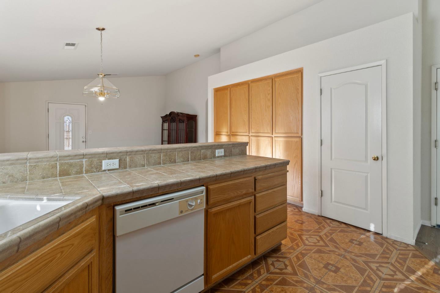 536 Margaret Court Merced, CA 95341 - Photo 11 of 31