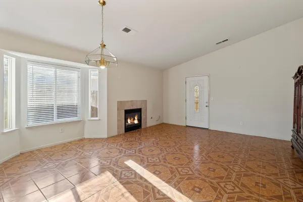 $356,000 | 536 Margaret Court, Merced, CA 95341