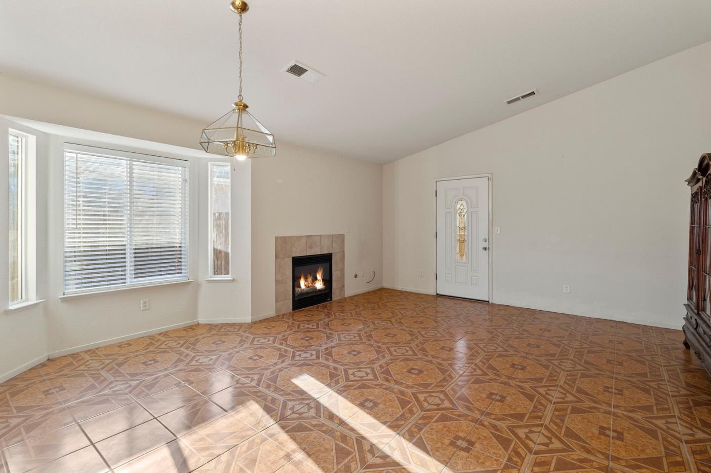 536 Margaret Court Merced, CA 95341 - Photo 13 of 31