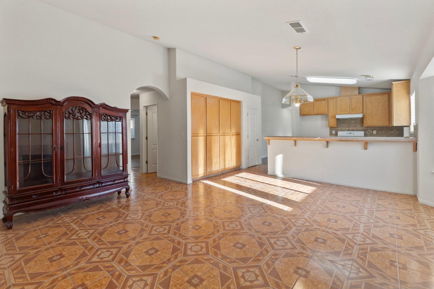 536 Margaret Court Merced, CA 95341 - Photo 14 of 31